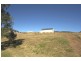 Mudgee NSW 2850