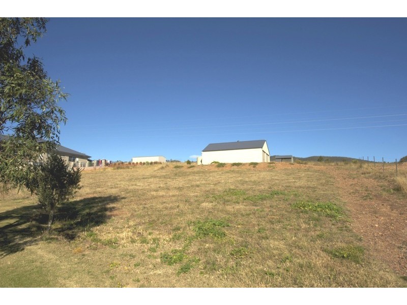 Mudgee NSW 2850