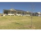Mudgee NSW 2850