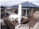 Mudgee NSW 2850