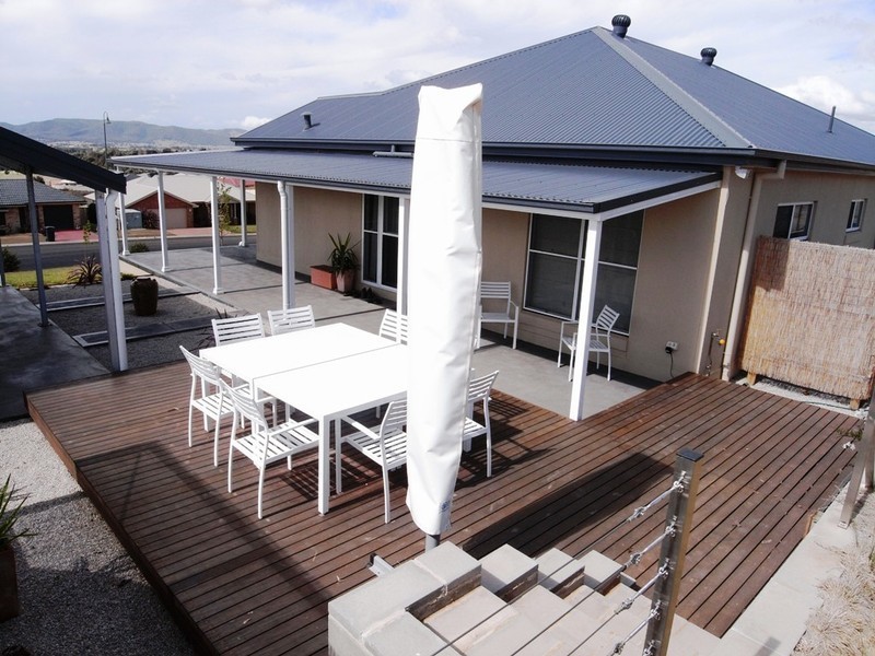 Mudgee NSW 2850