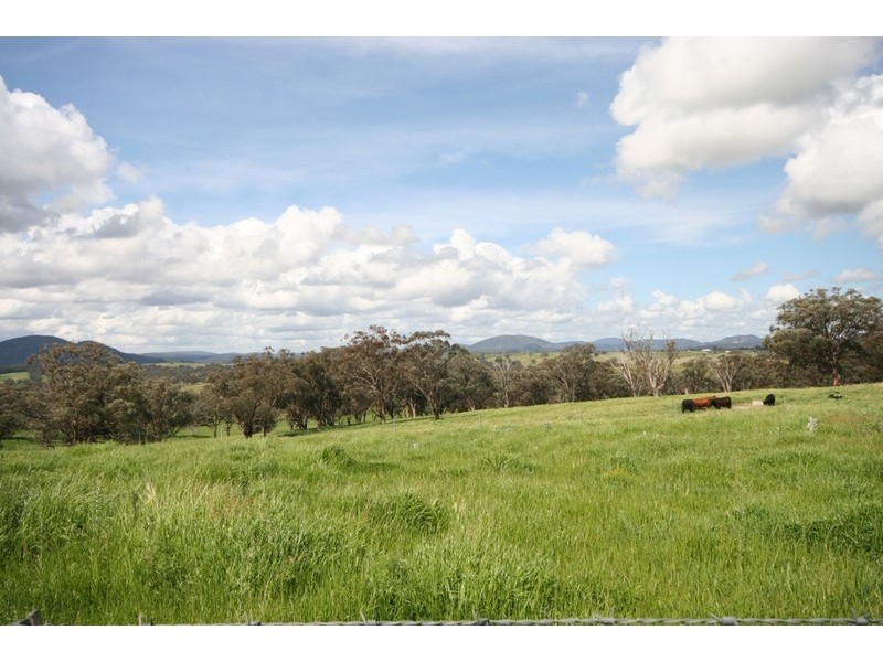 Lue NSW 2850