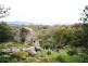 Mudgee NSW 2850
