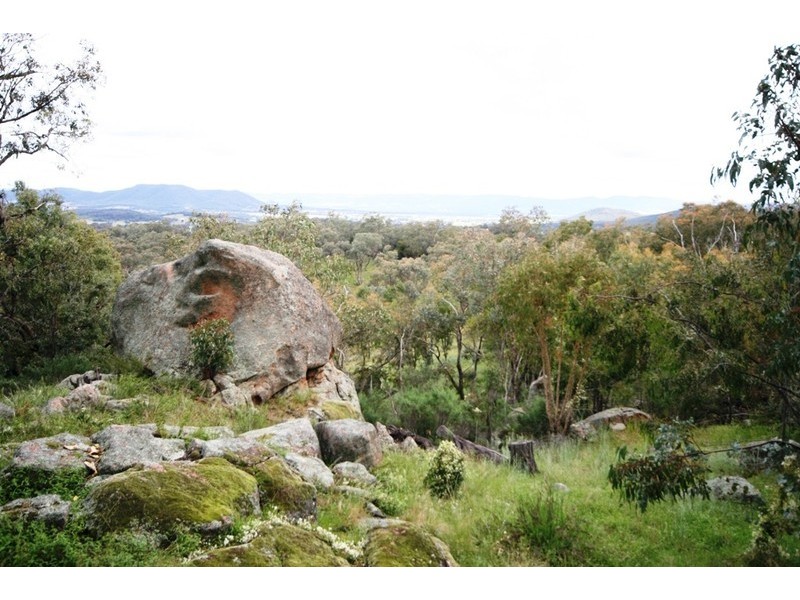 Mudgee NSW 2850