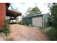 Mudgee NSW 2850