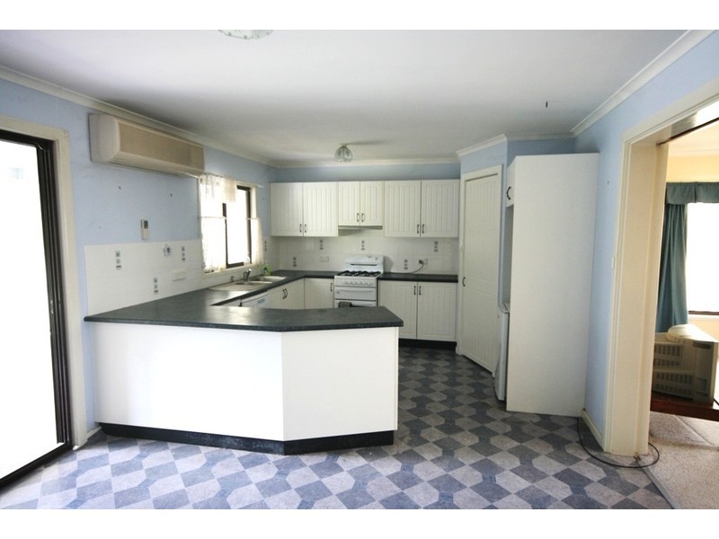 Mudgee NSW 2850