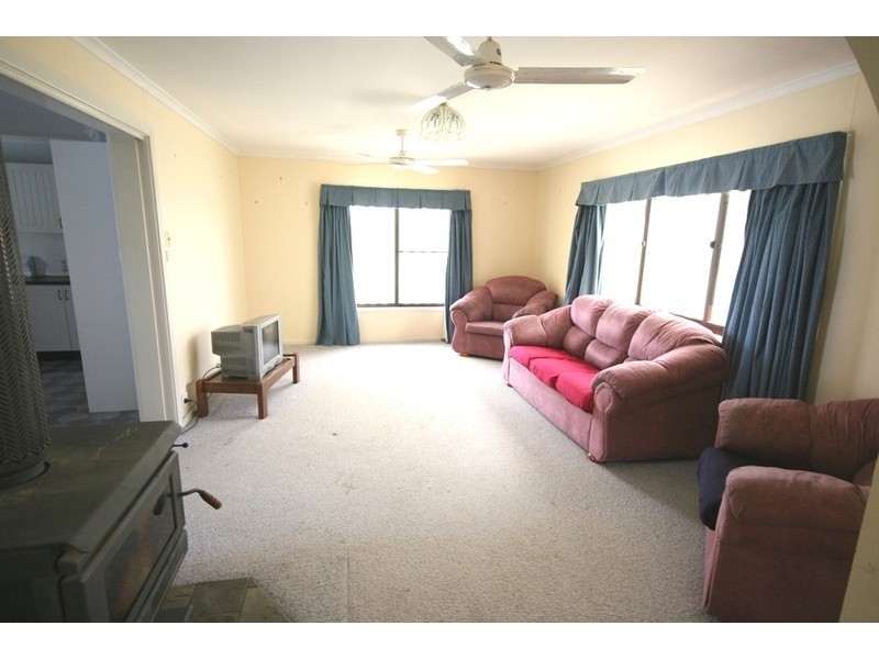 Mudgee NSW 2850