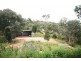Mudgee NSW 2850