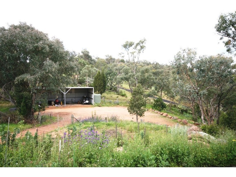 Mudgee NSW 2850