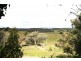 Mudgee NSW 2850