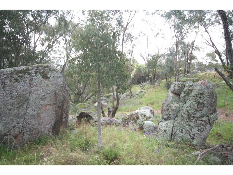 Mudgee NSW 2850