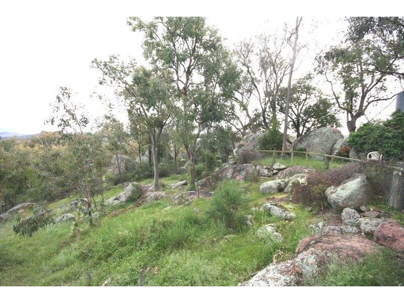 Mudgee NSW 2850