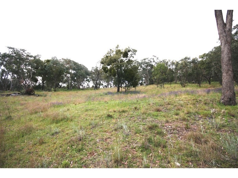 Mudgee NSW 2850