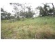 Mudgee NSW 2850