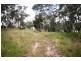Mudgee NSW 2850
