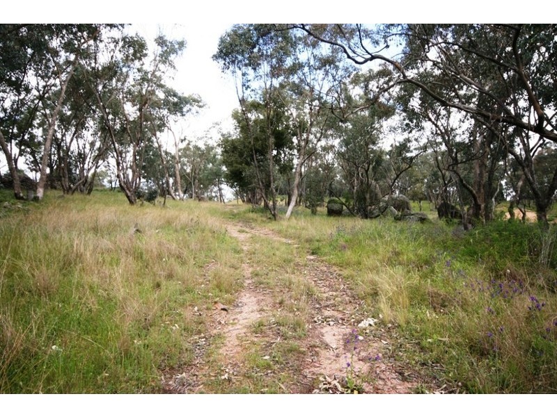 Mudgee NSW 2850