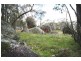 Mudgee NSW 2850