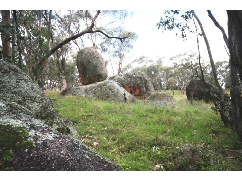 Mudgee NSW 2850