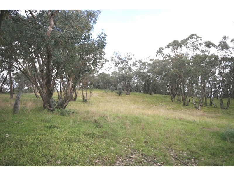Mudgee NSW 2850