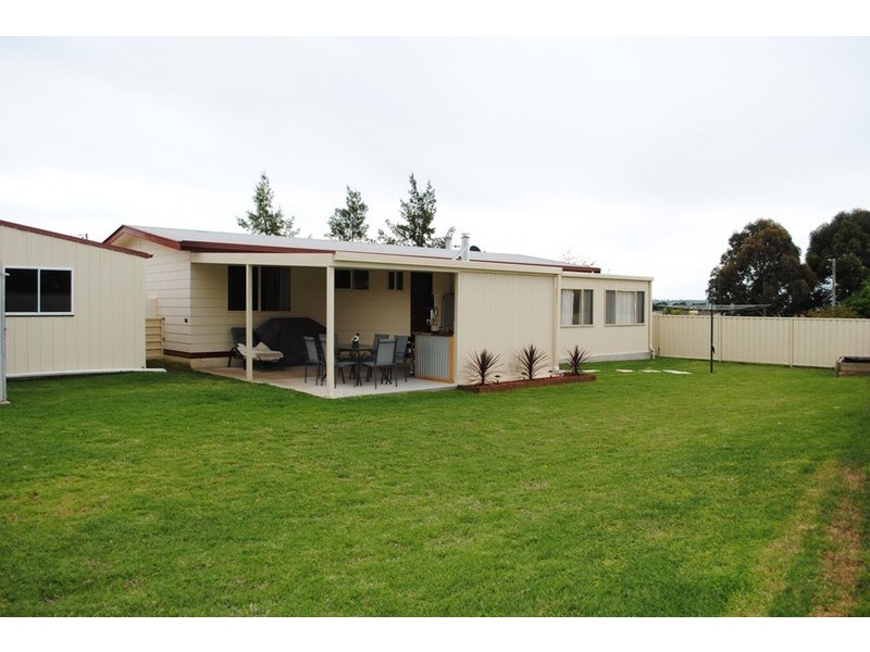 Mudgee NSW 2850