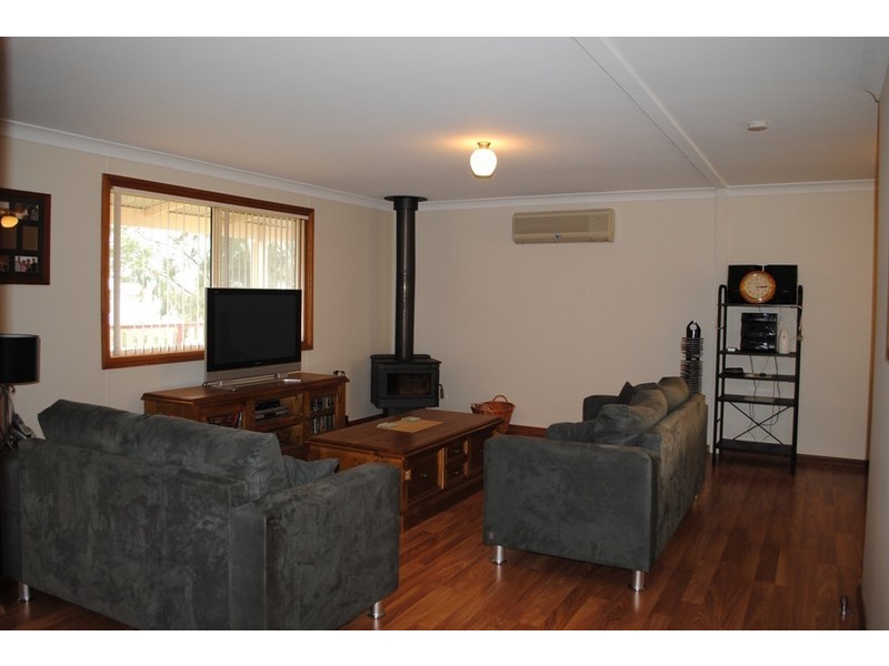 Mudgee NSW 2850