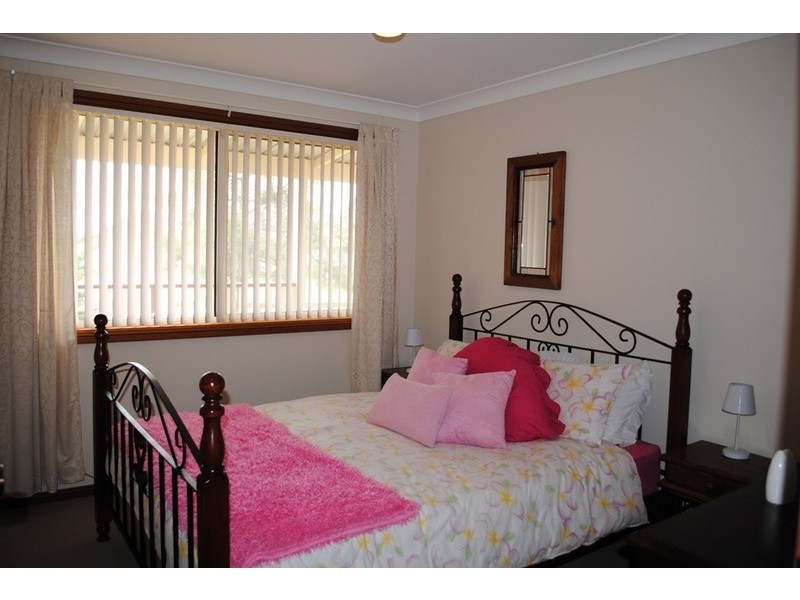 Mudgee NSW 2850