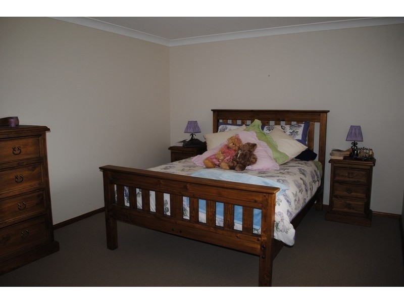 Mudgee NSW 2850