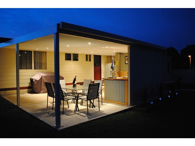 Mudgee NSW 2850