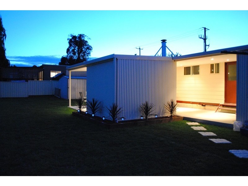 Mudgee NSW 2850