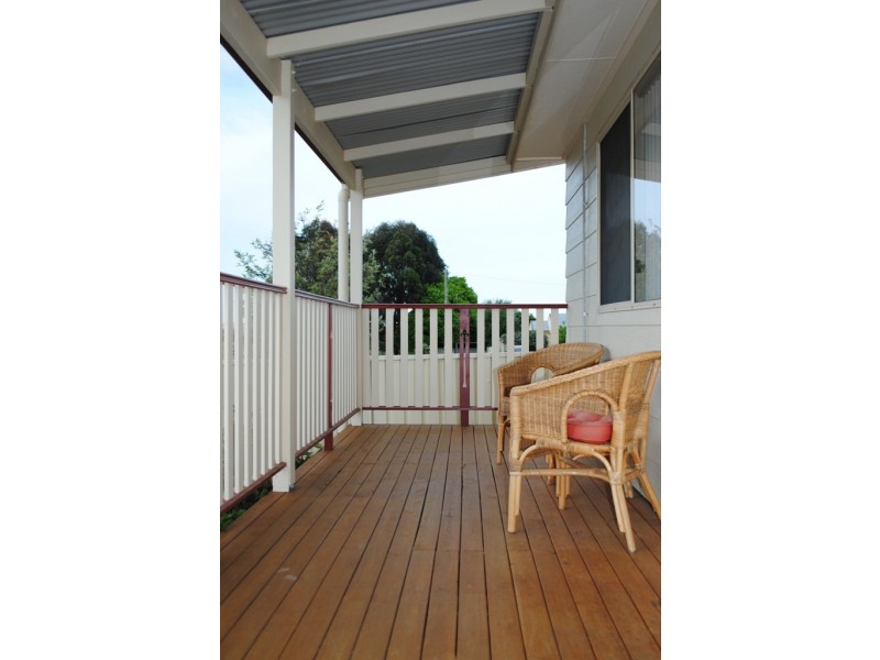Mudgee NSW 2850