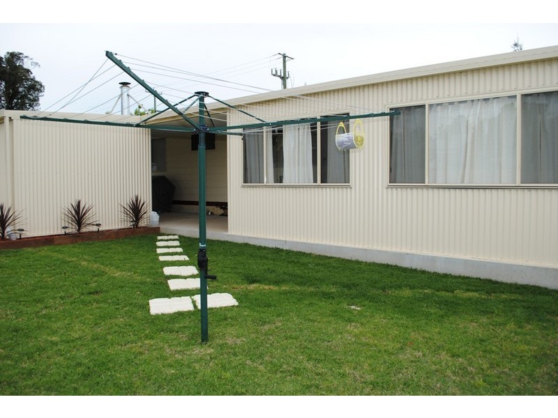 Mudgee NSW 2850