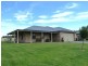 Mudgee NSW 2850
