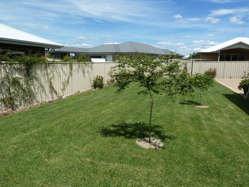 Mudgee NSW 2850