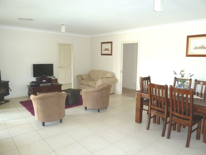 Mudgee NSW 2850