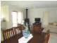 Mudgee NSW 2850