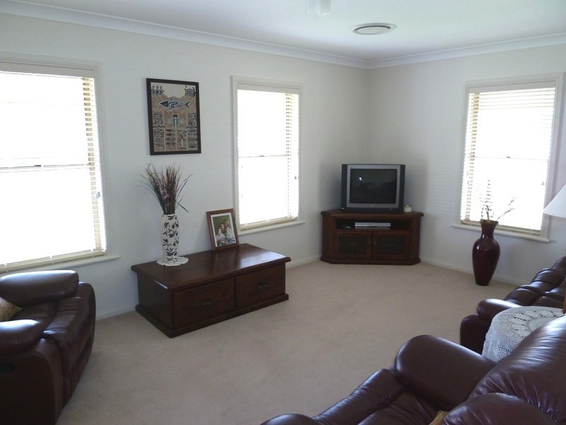 Mudgee NSW 2850