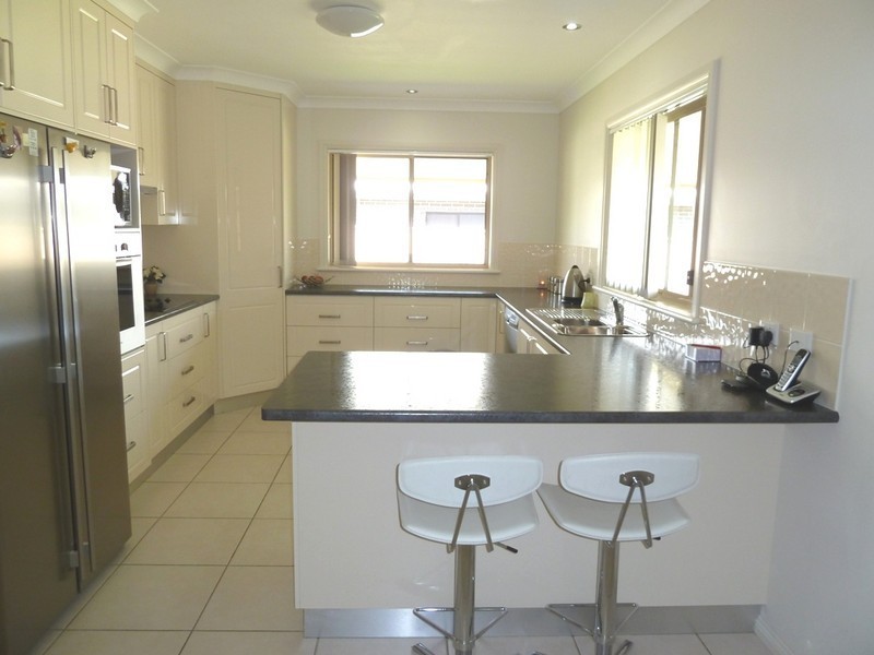 Mudgee NSW 2850