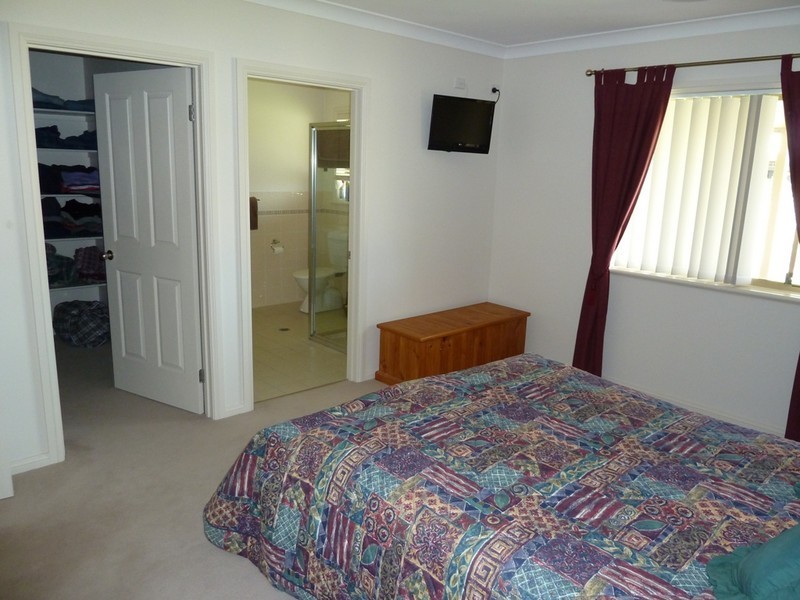 Mudgee NSW 2850