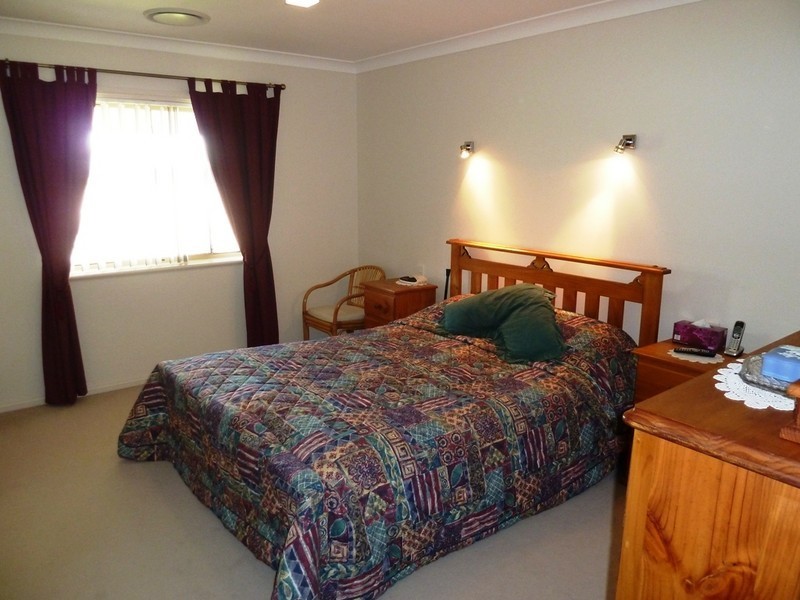 Mudgee NSW 2850