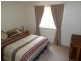 Mudgee NSW 2850