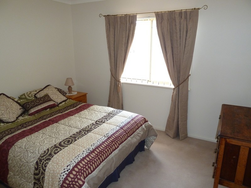 Mudgee NSW 2850