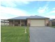 Mudgee NSW 2850