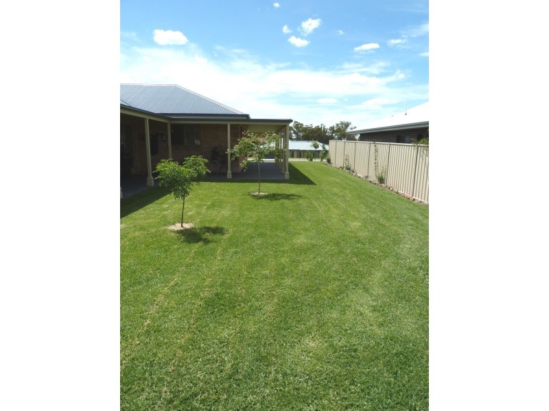 Mudgee NSW 2850
