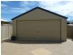Mudgee NSW 2850