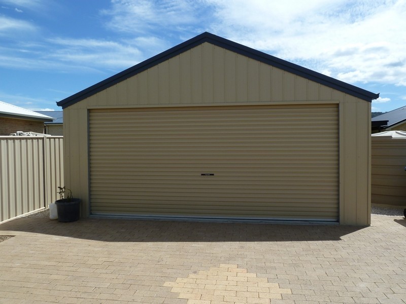 Mudgee NSW 2850