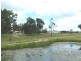 Mudgee NSW 2850