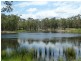 Mudgee NSW 2850