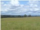 Mudgee NSW 2850