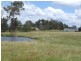 Mudgee NSW 2850