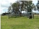 Mudgee NSW 2850